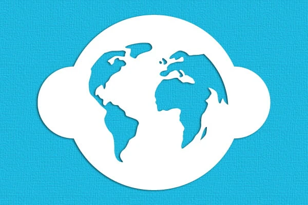 Globus.jpg
