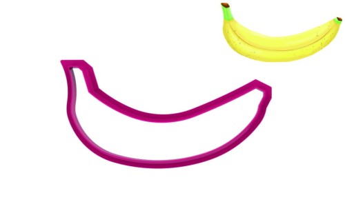 Banan - inspiracja.jpg