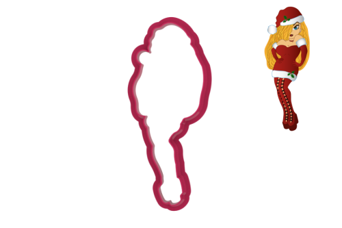 Ponętna Gwiazdeczka.png