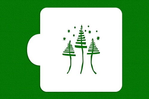 Choinki nowoczesne.jpg