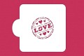Stempel LOVE.jpg
