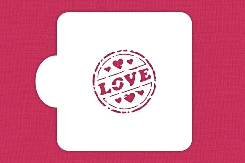Stempel LOVE.jpg