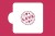Stempel LOVE.jpg