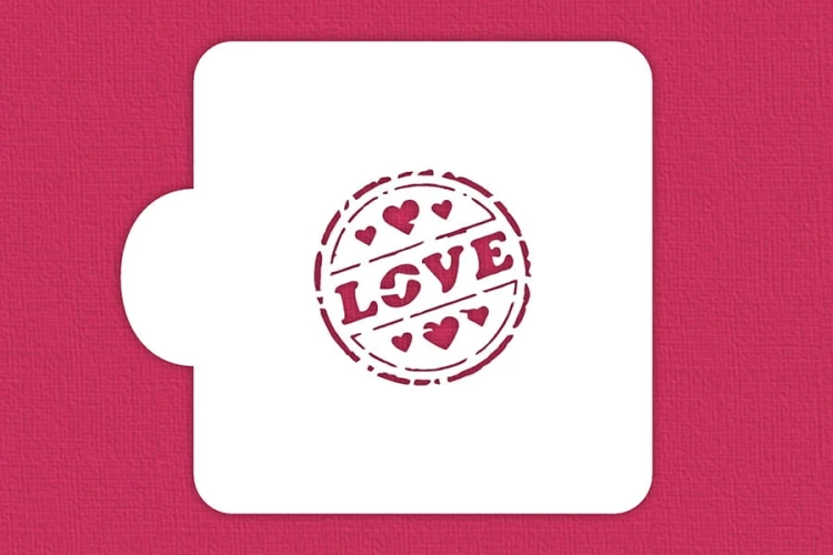 Stempel LOVE.jpg