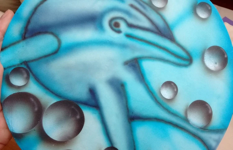 Delfin.jpg