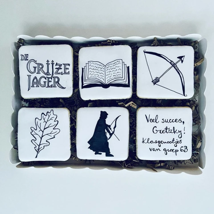 Pudełko 21 x 15 cm - Milka's Just Desserts.jpg