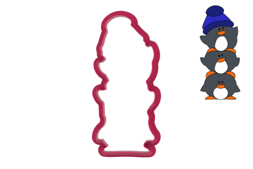 Wieża z pingwinów - inspiracja.png