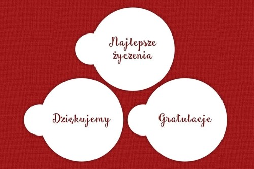 Najlepsze życzenia.jpg