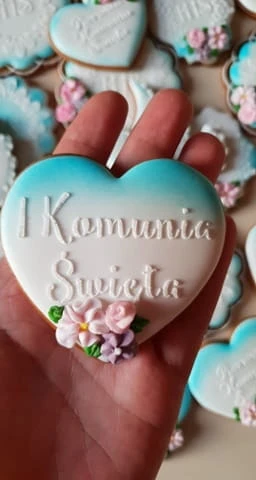 Komunia - Pierniczki do Zadań Specjalnych VI.jpg