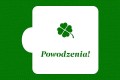 Powodzenia.jpg