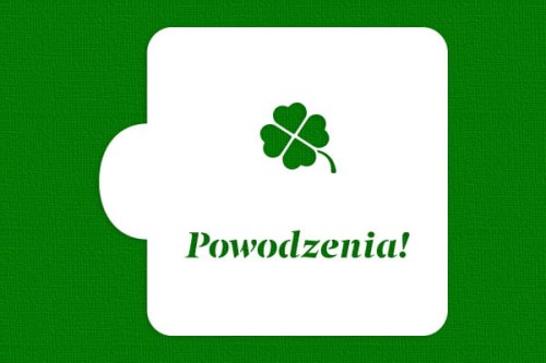 Powodzenia.jpg