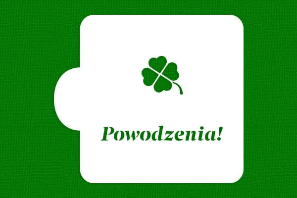 Powodzenia.jpg