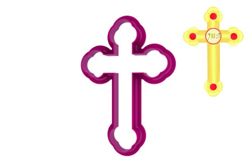 Krzyż - inspiracja.jpg