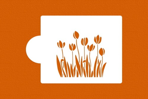 Tulipany.jpg
