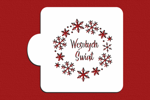 Śnieżne Wesołych Świąt.png