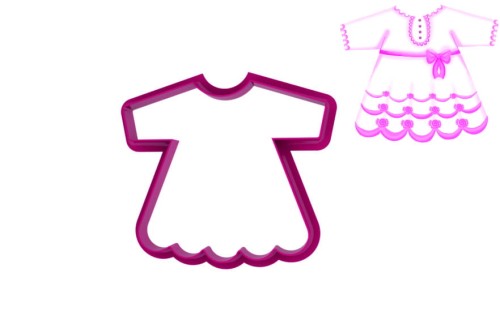 Sukienka do chrztu - inspiracja.jpg