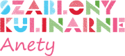 logo - strona główna